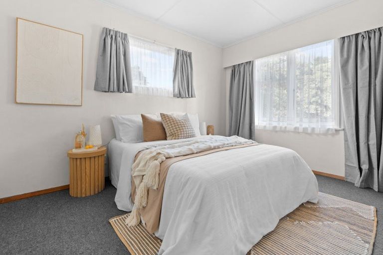 Photo of property in 5 Short Street, Kuripuni, Masterton, 5810