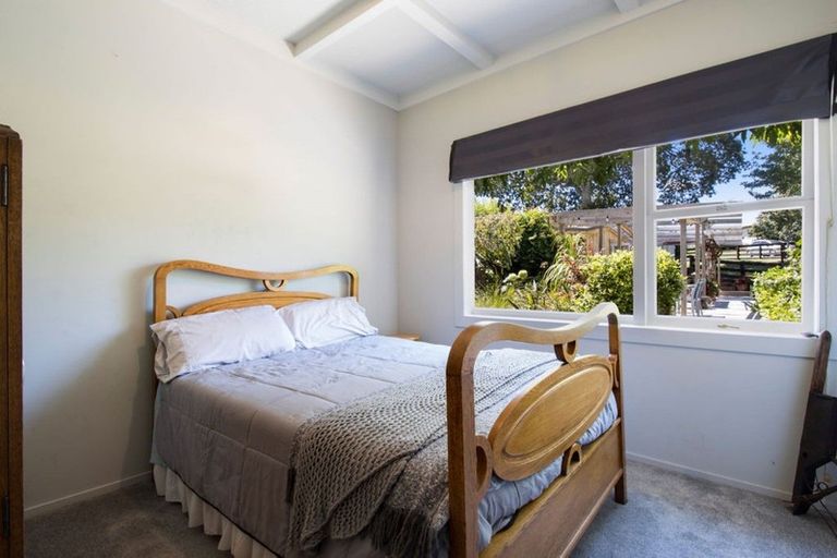 Photo of property in 26 Seddon Street, Waikino, Waihi, 3682