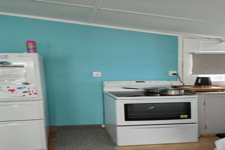 Photo of property in 5 Omanu Street, Koitiata, Whanganui, 4581