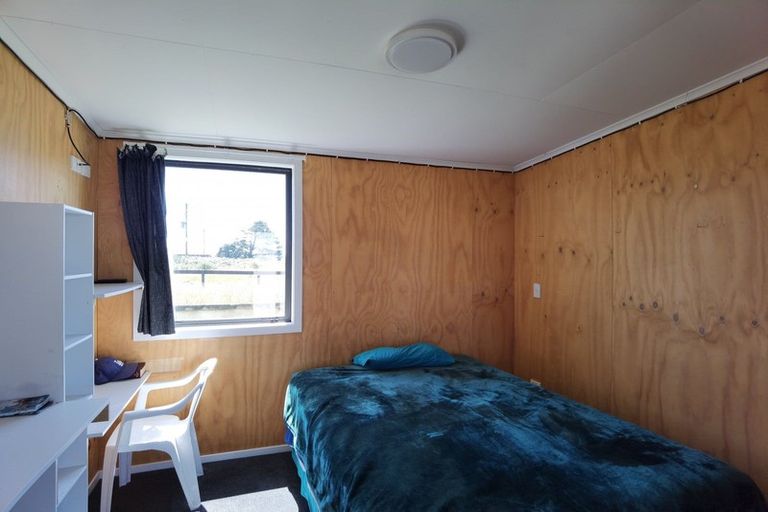 Photo of property in 51 Providence Drive, Arahura Valley, Hokitika, 7882