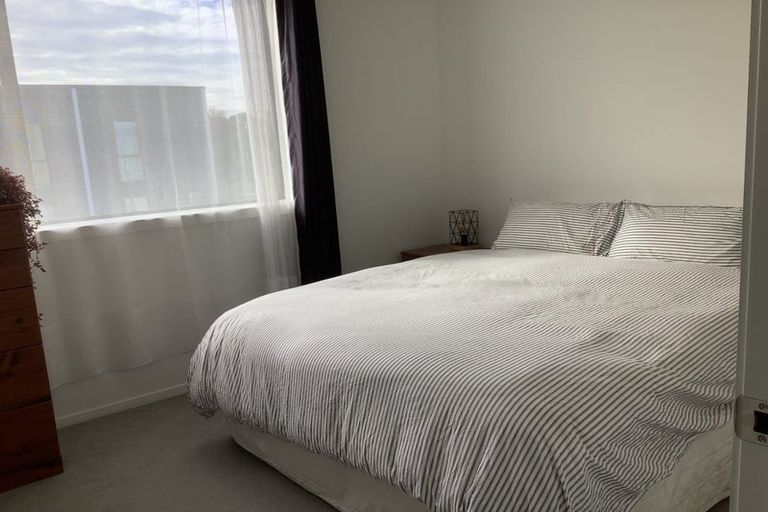 Photo of property in 437b Jackson Street, Petone, Lower Hutt, 5012