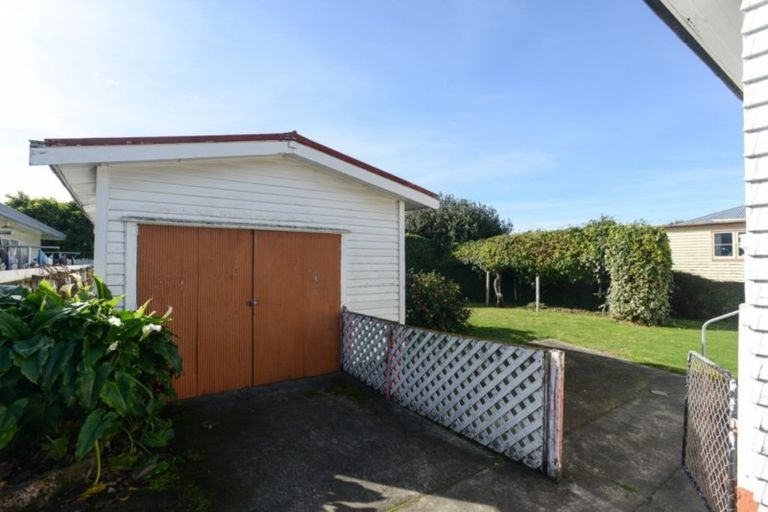 Photo of property in 500 Awatea Street, Akina, Hastings, 4122