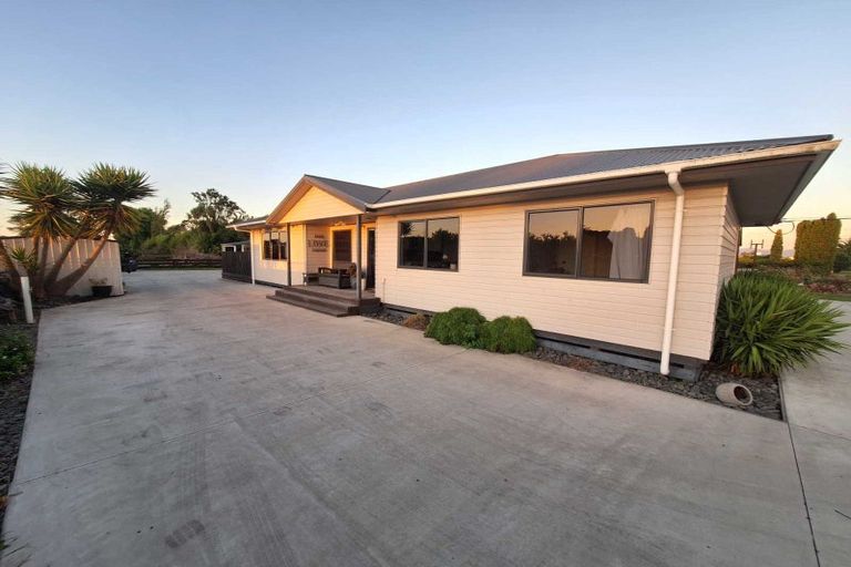 Photo of property in 2587 State Highway 26, Morrinsville, 3372