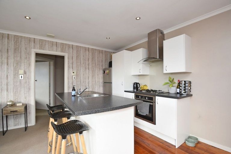 Photo of property in 4/231 Nelson Street, Strathern, Invercargill, 9812