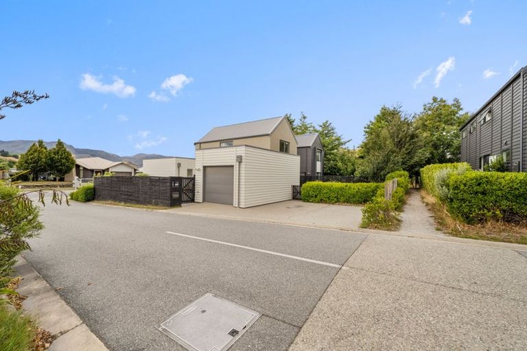 Photo of property in 4b Onslow Road, Lake Hayes, Queenstown, 9304