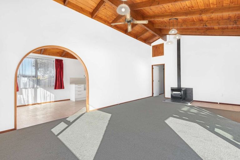 Photo of property in 40 Thompson Crescent, Whakatane, 3120