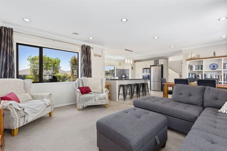 Photo of property in 6 Pony Park Place, Beachlands, Auckland, 2018