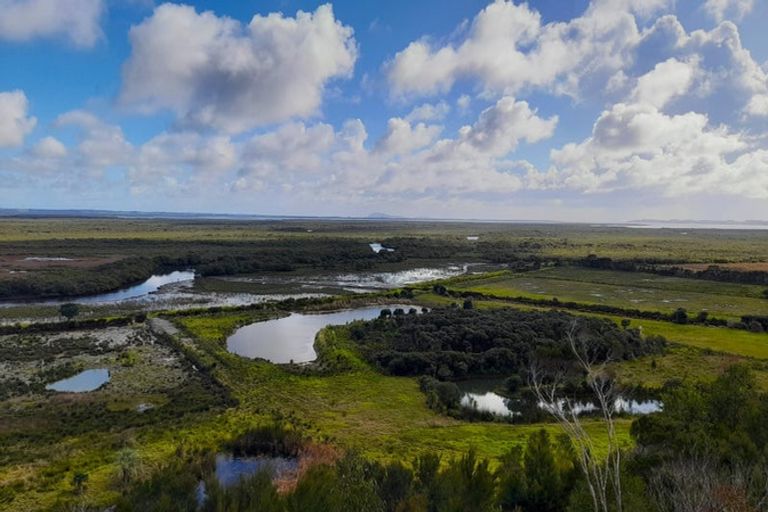 Photo of property in 132 Pukewhai Road, Kaingaroa, Kaitaia, 0483