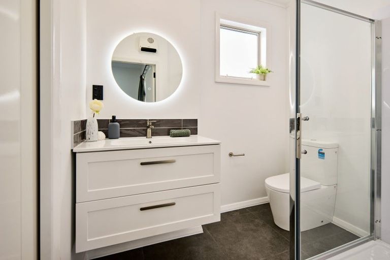 Photo of property in 14 Waitui Crescent, Waiwhetu, Lower Hutt, 5010