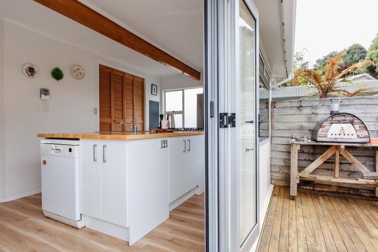 Photo of property in 12 Melville Drive, Whakatane, 3120
