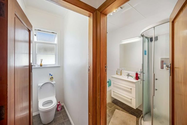 Photo of property in 64 Epuni Street, Hutt Central, Lower Hutt, 5011