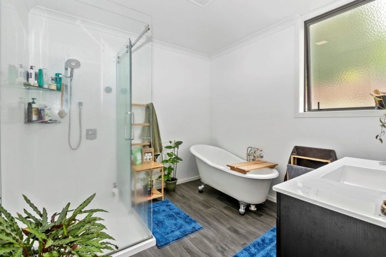 Photo of property in 33 Gordon Road, Western Heights, Rotorua, 3015