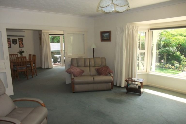 Photo of property in 423 High Street, Rangiora, 7400