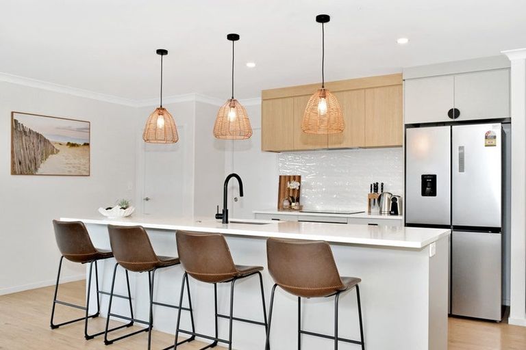 Photo of property in 171 Adler Drive, Ohauiti, Tauranga, 3112