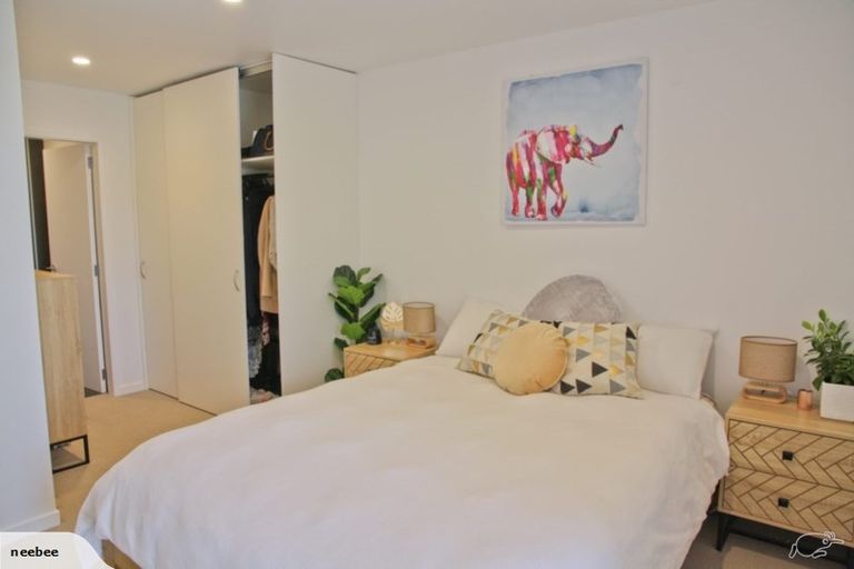 Photo of property in 6/167 Hobsonville Point Road, Hobsonville, Auckland, 0616