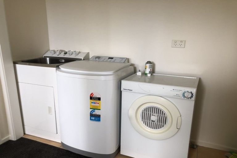 Photo of property in 32/548 Albany Highway, Albany, Auckland, 0632