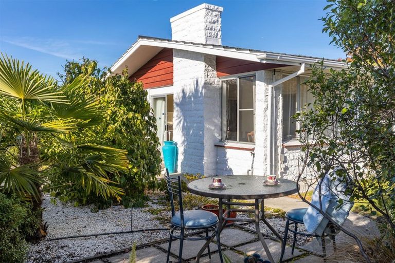 Photo of property in 119 Maxwell Road, Blenheim, 7201