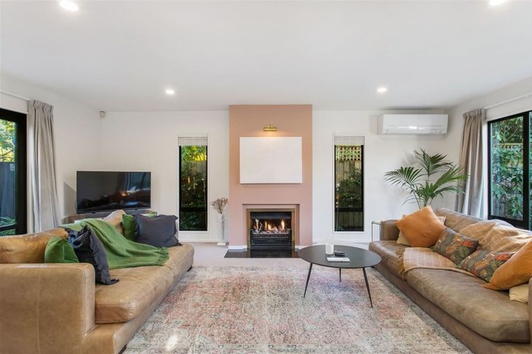 Photo of property in 463a Ilam Road, Bryndwr, Christchurch, 8052