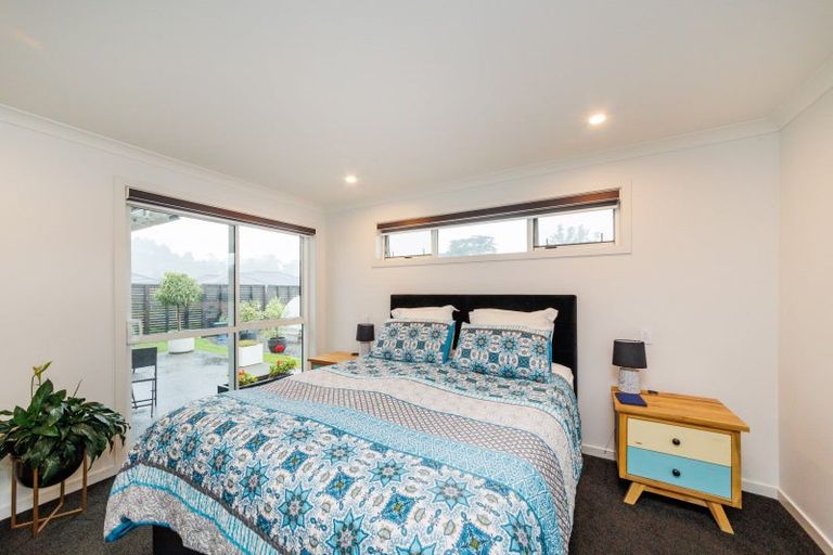 Photo of property in 5 Pearl Grove, Ashhurst, 4810