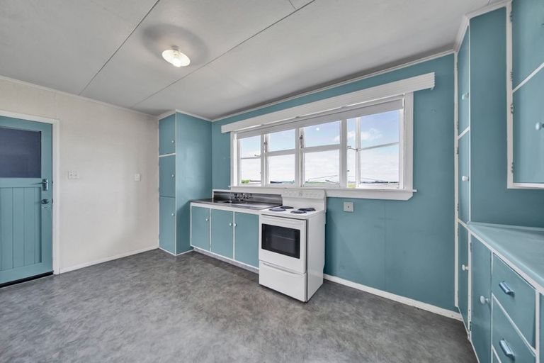 Photo of property in 253 Mawhitiwhiti Road, Normanby, Hawera, 4675