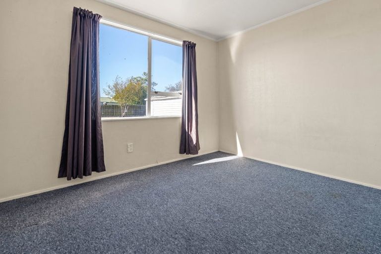 Photo of property in 48 Kippenberger Street, Lansdowne, Masterton, 5810