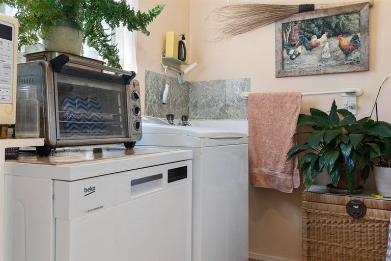 Photo of property in 9 Hadley Street, Kawerau, 3127