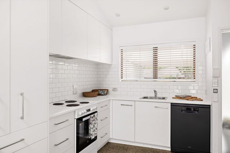 Photo of property in 35a Hauiti Drive, Warkworth, 0910