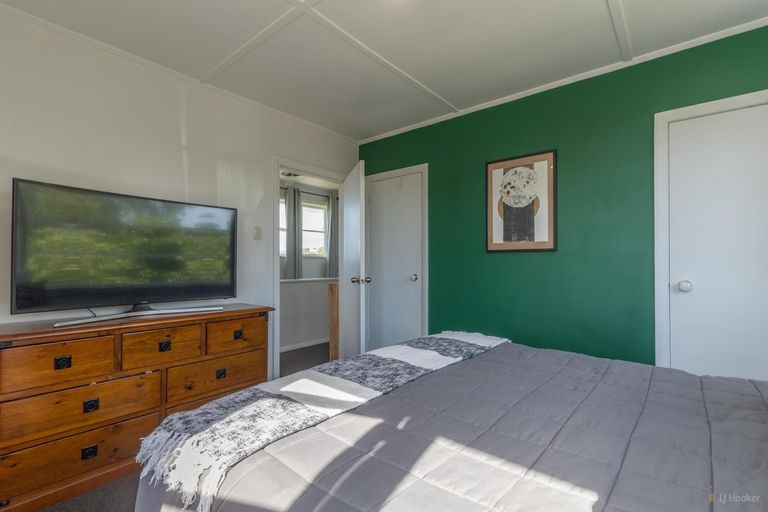 Photo of property in 15 Tay Street, Waimataitai, Timaru, 7910
