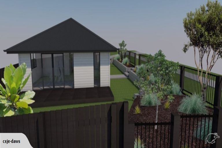 Photo of property in 2 Takahe Street, Tikipunga, Whangarei, 0112