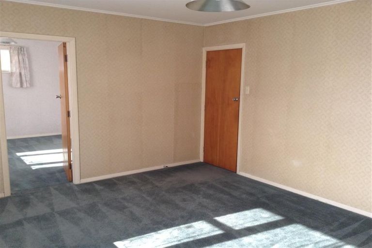 Photo of property in 3/538 High Street, Boulcott, Lower Hutt, 5010