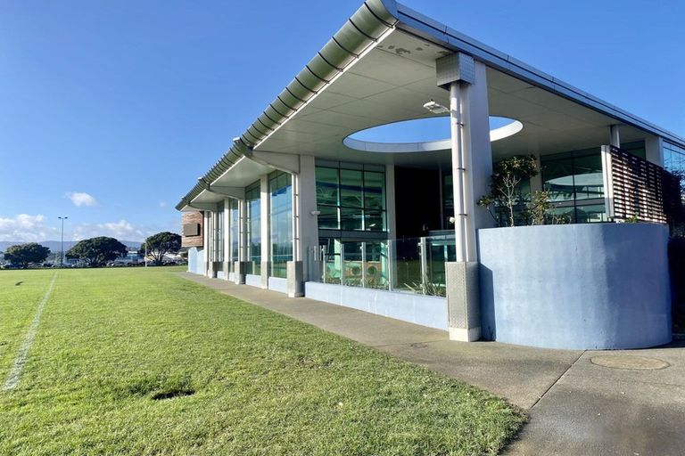 Photo of property in 30 Kilbirnie Crescent, Kilbirnie, Wellington, 6022