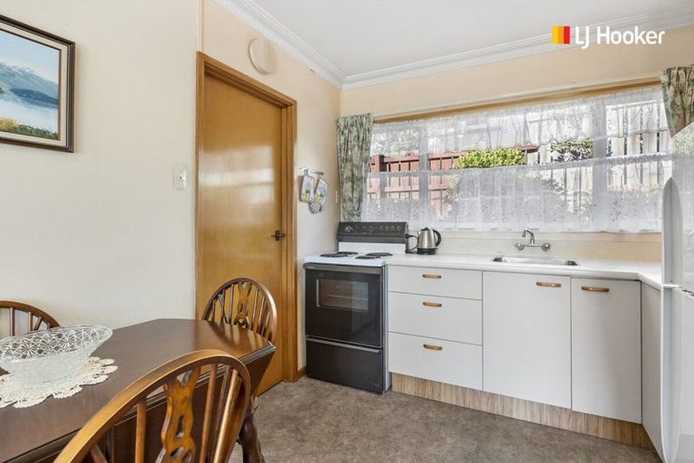 Photo of property in 20b Arawa Street, Tainui, Dunedin, 9013