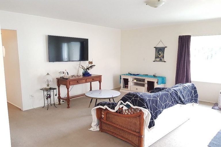 Photo of property in 37b Orion Street, Papakura, 2110