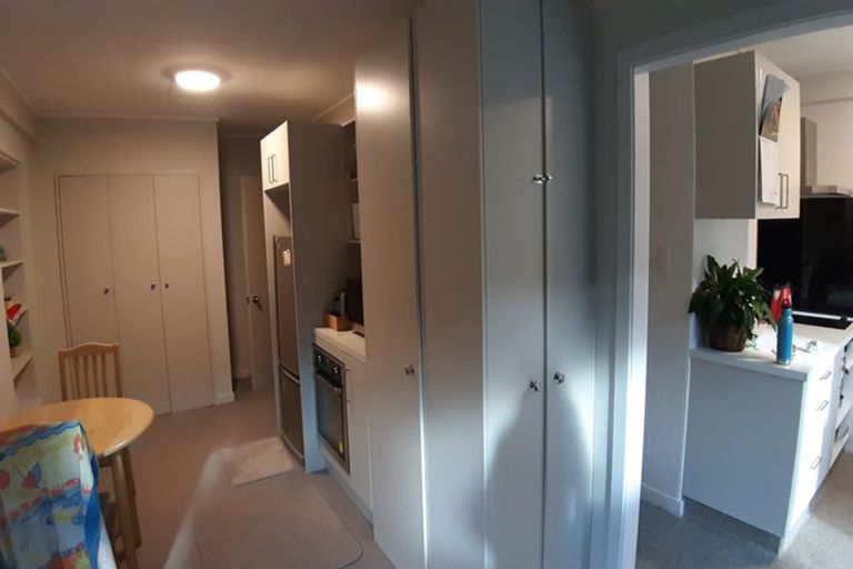 Photo of property in 85 Cliffs Road, Saint Clair, Dunedin, 9012