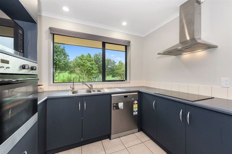 Photo of property in 931 Limeworks Loop Road, Karamu, Hamilton, 3285
