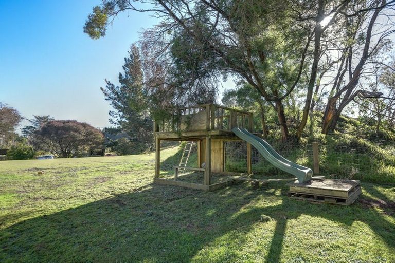 Photo of property in 316a Kaitoke Road, Kaitoke, Whanganui, 4572