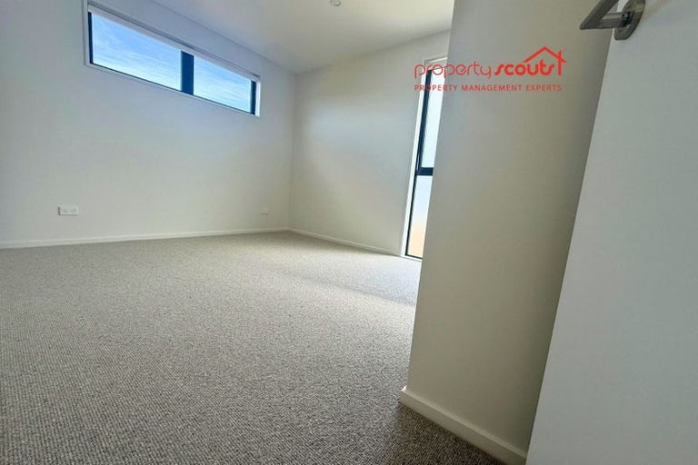 Photo of property in 2/527 Hereford Street, Linwood, Christchurch, 8011