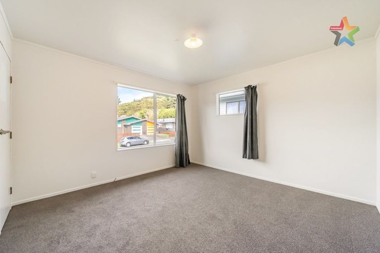 Photo of property in 38 Enfield Street, Wainuiomata, Lower Hutt, 5014
