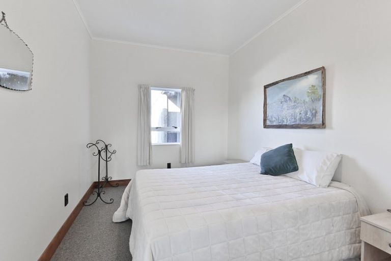 Photo of property in 81 Pohokura Road, Tutira, Napier, 4188