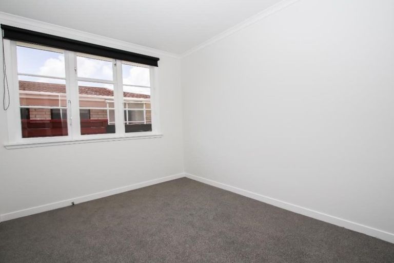 Photo of property in 45 Herbert Road, Queenwood, Hamilton, 3210