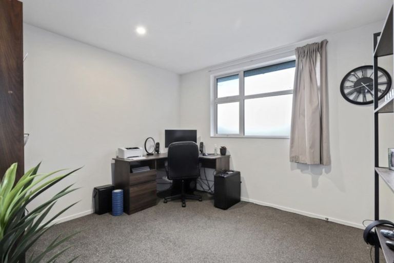 Photo of property in 1/4 Littler Place, Hamilton East, Hamilton, 3216