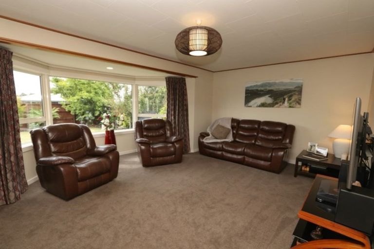 Photo of property in 11 Harrison Street, Allenton, Ashburton, 7700