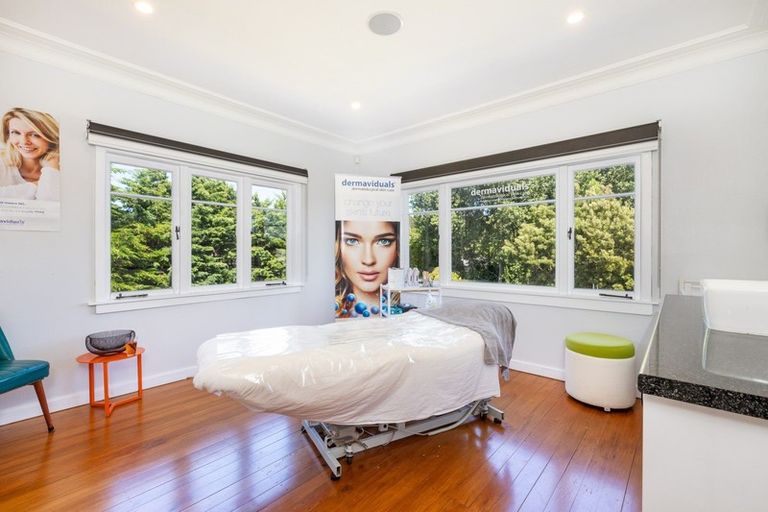 Photo of property in 45 Whitaker Road, Warkworth, 0910