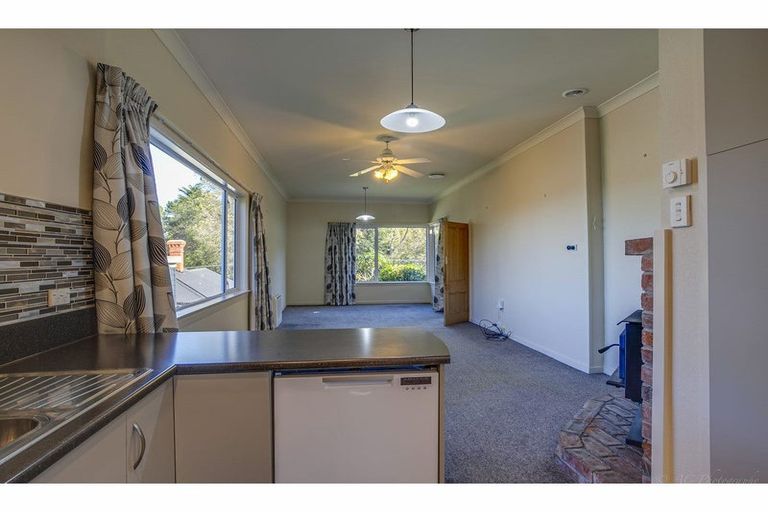 Photo of property in 86 High Street, Kensington, Timaru, 7910
