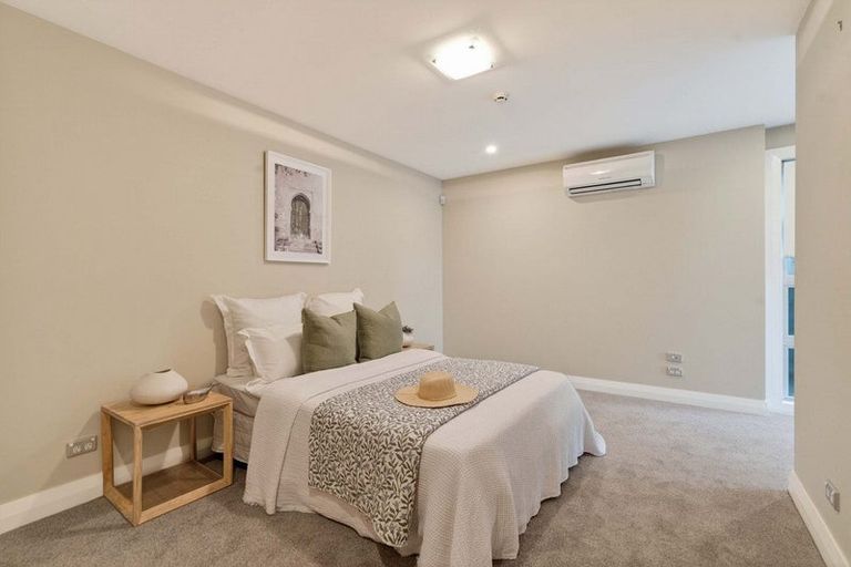 Photo of property in 1/14 First Avenue, Tauranga, 3110