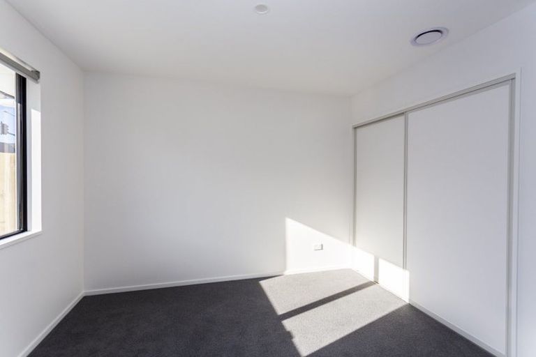Photo of property in 1/31 Clyde Road, Ilam, Christchurch, 8041