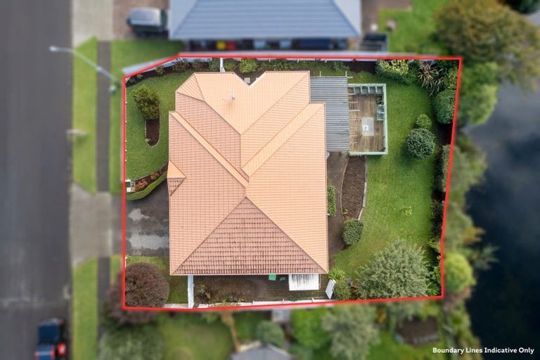 Photo of property in 5 Lorna Irene Drive, Raumati South, Paraparaumu, 5032