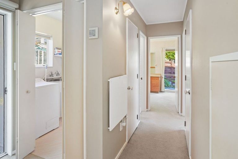 Photo of property in 2/137 Queen Street, Richmond, 7020