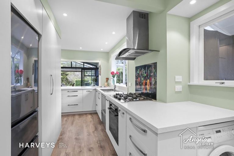 Photo of property in 20 Jillian Drive, Ranui, Auckland, 0612