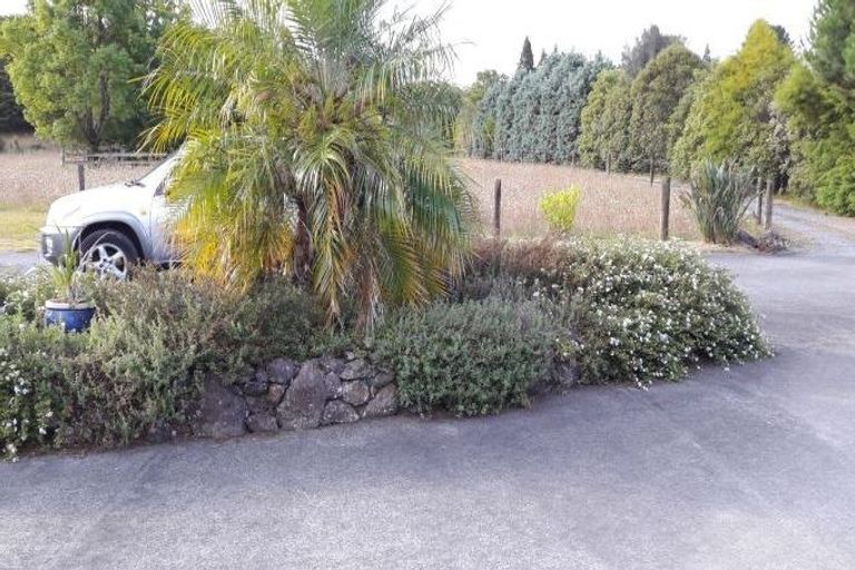 Photo of property in 73 Morris Lane, Kerikeri, 0294
